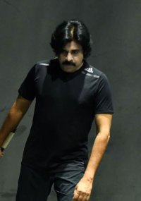 hari hara veera mallu-2